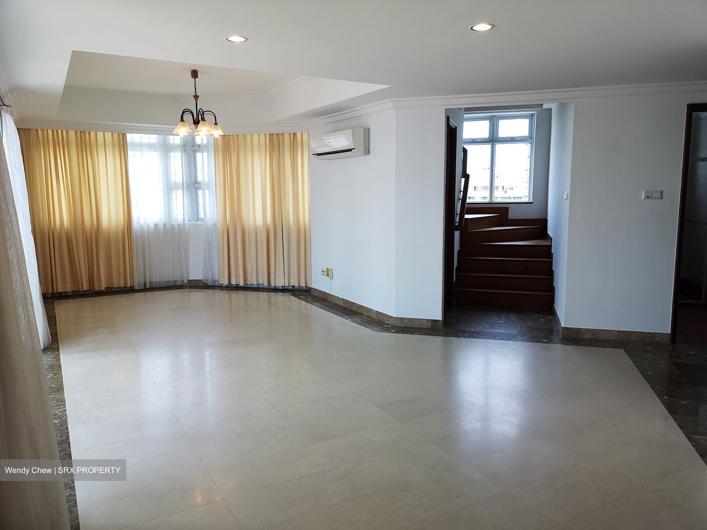 The Sierra (D10), Apartment #572224891
